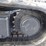 ihi-40jx-image-17