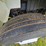 2007-international-durastar-4400-image-53