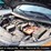2014-ford-explorer-image-21