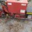 bush-hog-sm60-image-5