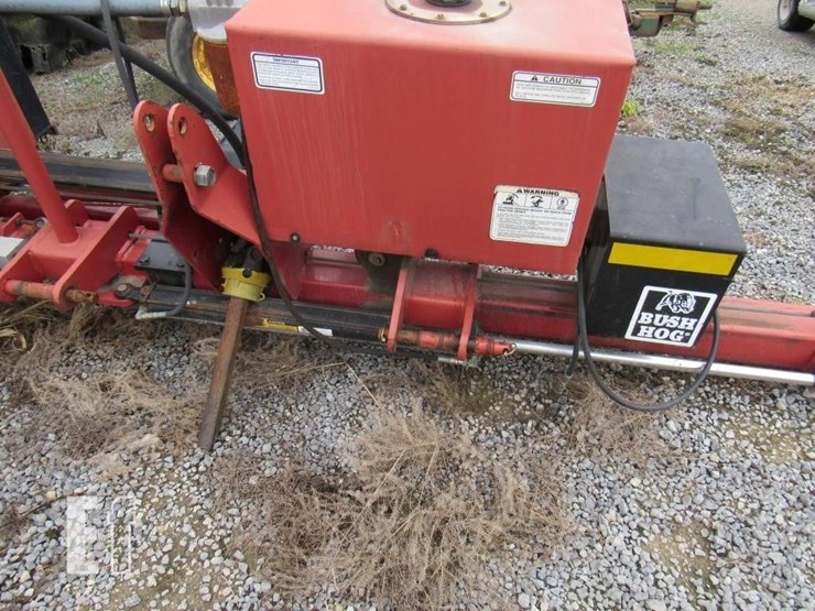 bush-hog-sm60-image-5