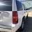 2014-chevrolet-tahoe-image-5