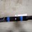 qty-of-2-19"-lawn-mower-blades-image-2