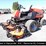jacobsen-ar522-image-1