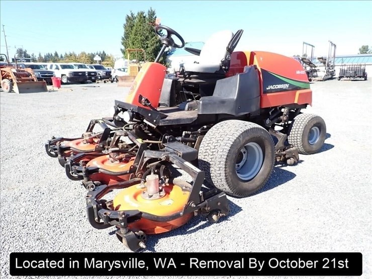jacobsen-ar522-image-1