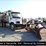 2002-caterpillar-c15-image-34