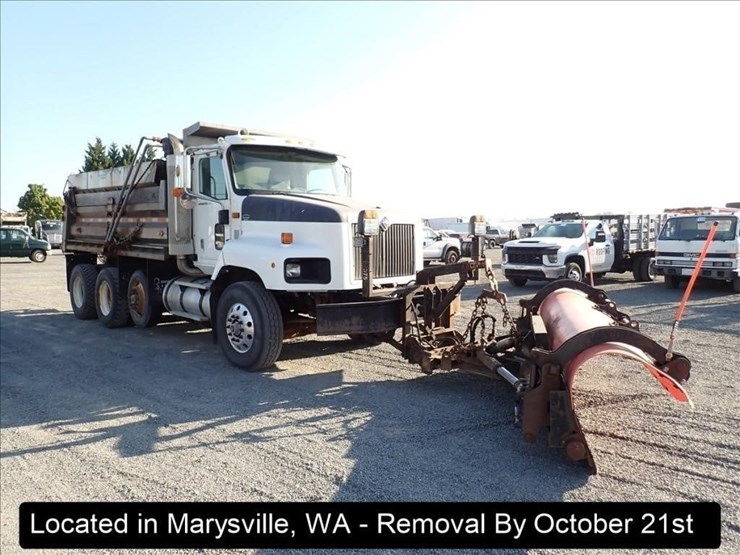 2002-caterpillar-c15-image-34