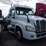 2020-freightliner-cascadia-125-image-3