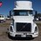 2019-volvo-vnr300-image-2