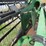 john-deere-215-image-4