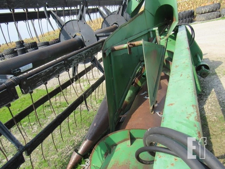 john-deere-215-image-4