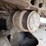 2017-caterpillar-315fl-image-59