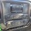 2014-chevrolet-silverado-1500-image-18