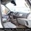 2016-ford-transit-image-13