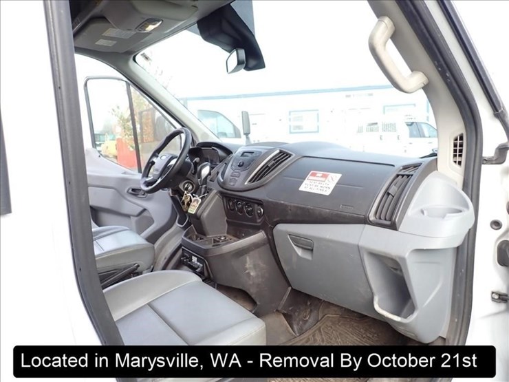 2016-ford-transit-image-13