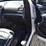 2018-ford-explorer-image-57