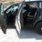 2014-ford-explorer-image-13