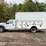 2016-ford-f550-xl-image-2