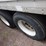 2018-stoughton-van-image-14