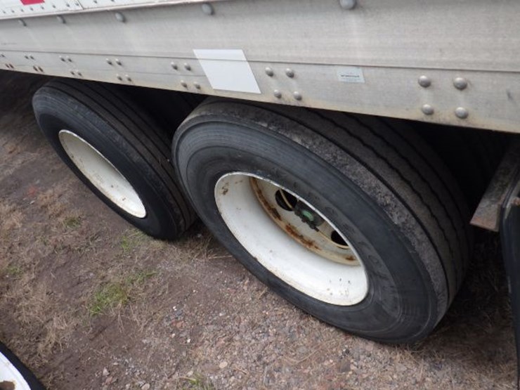 2018-stoughton-van-image-14
