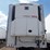 2014-utility-reefer-image-2