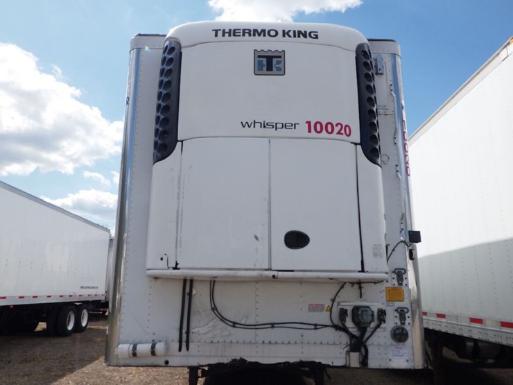 2014-utility-reefer-image-2