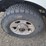 2006-ford-f250-image-32