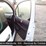 2017-ford-transit-connect-image-9