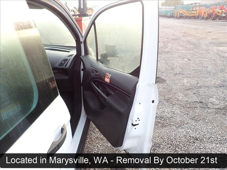 2017-ford-transit-connect-image-9