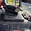 2019-peterbilt-520-image-13