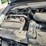 2003-ford-cargo-image-30