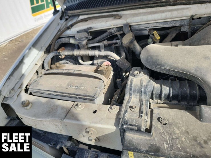 2003-ford-cargo-image-30