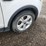 2015-ford-escape-se-image-12