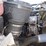 2018-freightliner-m2-106-image-16