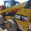 2014-caterpillar-272d-image-14