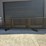(10)-24ft-free-standing-panels--1-w/-10ft-welded-on-gate-image-3