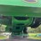 deere-437e-image-49