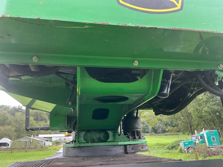deere-437e-image-49