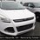 2014-ford-escape-image-14