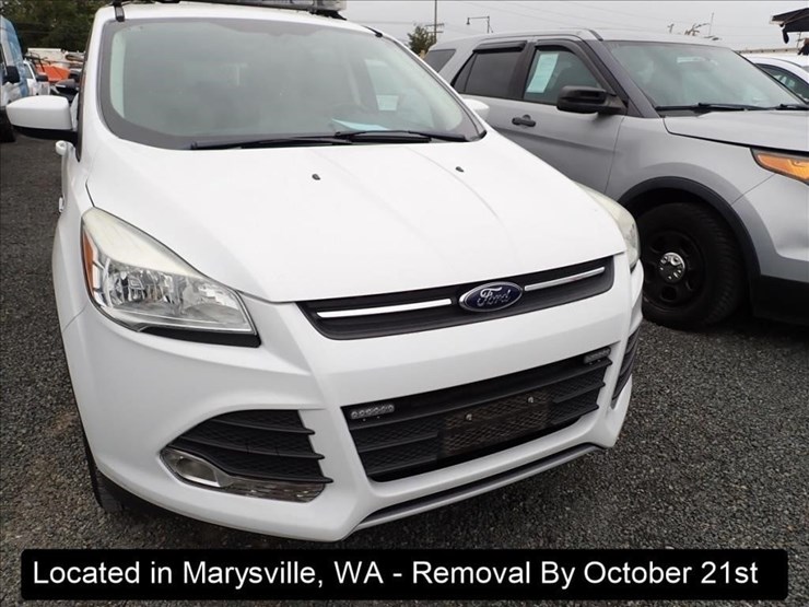 2014-ford-escape-image-14