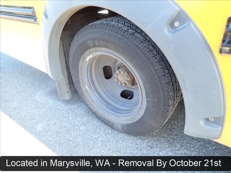 2009-chevrolet-3500-image-4