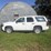 2010-chevrolet-tahoe-image-1