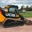 jcb-3ts-8t-image-4