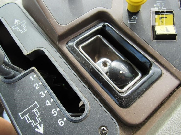 1992-john-deere-9400-image-47