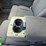 2005-ford-f150-image-20