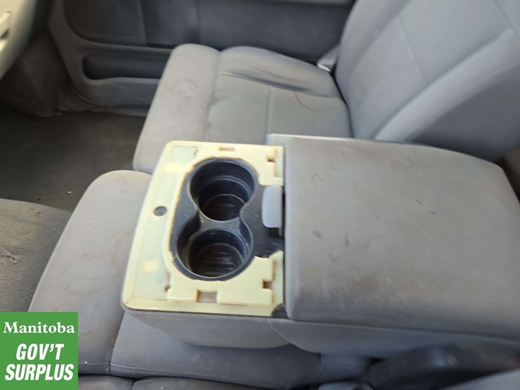 2005-ford-f150-image-20