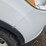 2015-ford-escape-se-image-52
