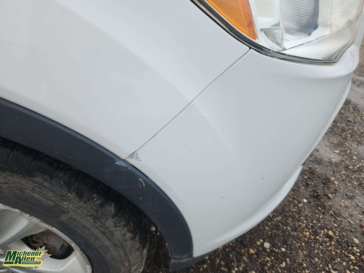 2015-ford-escape-se-image-52