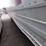 2007-hyundai-translead-image-21