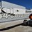 2018-snorkel-660sj-image-45